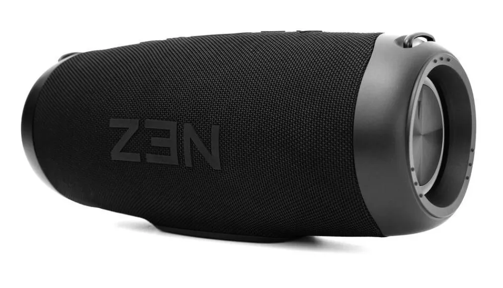 Z3N Äänentoisto|kaiutin X3M langaton