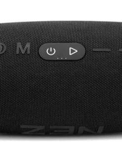 Z3N Äänentoisto|kaiutin X3M langaton