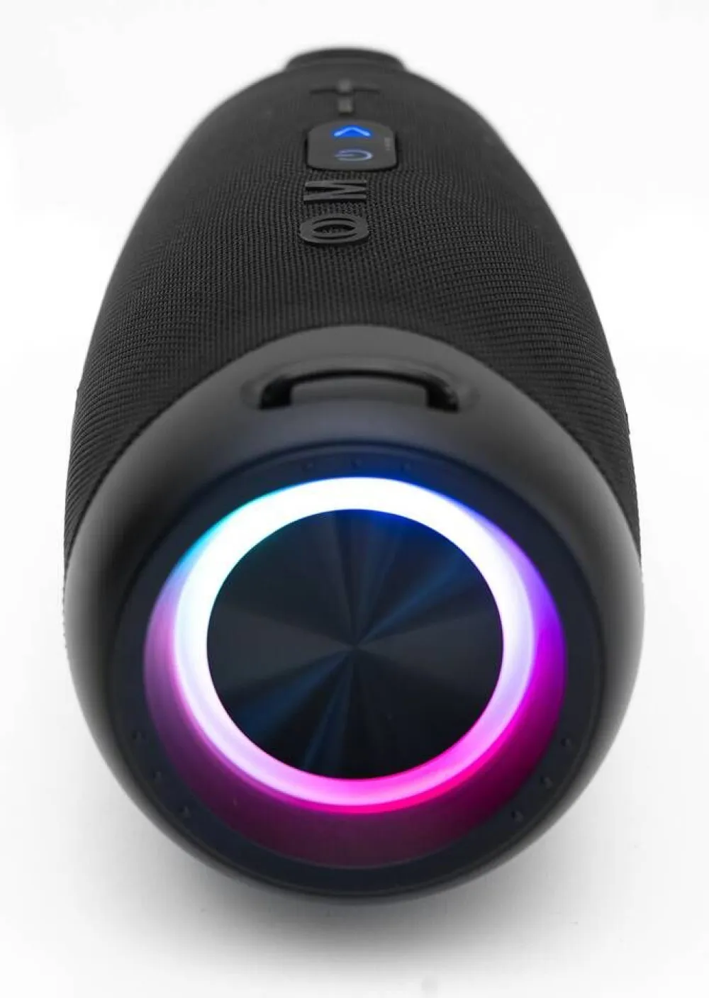 Z3N Äänentoisto|kaiutin X3M langaton