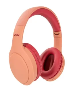 kuulokkeet H20 langattomat pinkki>Z3N New