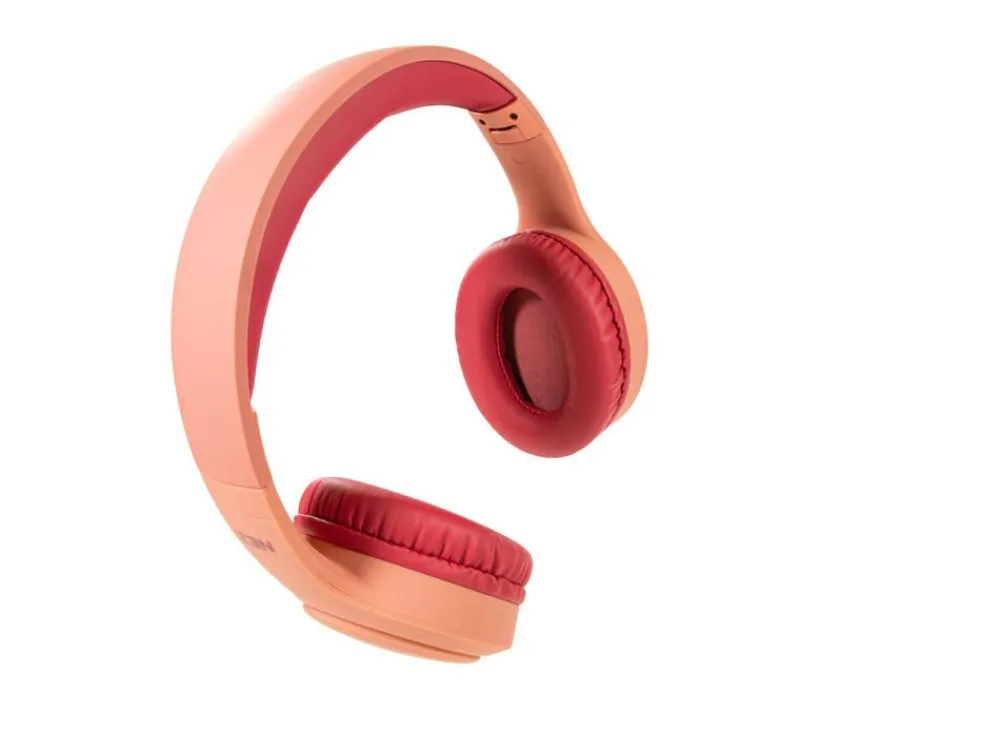 kuulokkeet H20 langattomat pinkki>Z3N New