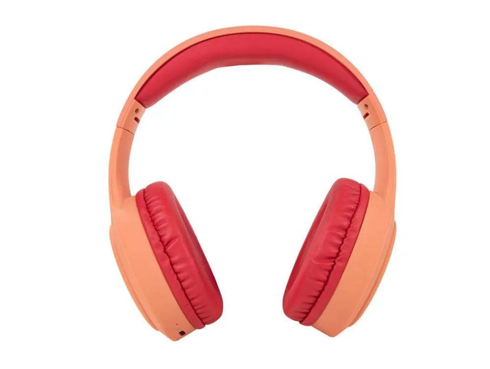 kuulokkeet H20 langattomat pinkki>Z3N New