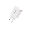 laturi USB-C 33 W>Z3N Hot
