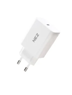 laturi USB-C 33 W>Z3N Hot