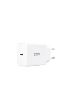 laturi USB-C 33 W>Z3N Hot