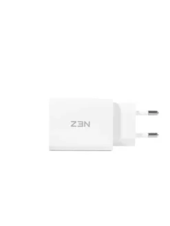 laturi USB-C 33 W><noscript><img width=