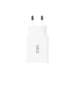 laturi USB-C 33 W><noscript><img width=