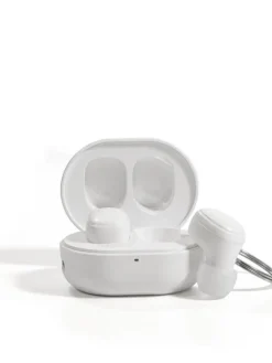 Z3N Äänentoisto|Kuulokkeet Ja Puhelintarvikkeet|nappikuulokkeet GO langattomat