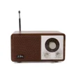 radio R10 Bluetooth>Z3N