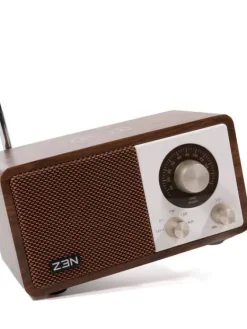 radio R10 Bluetooth>Z3N