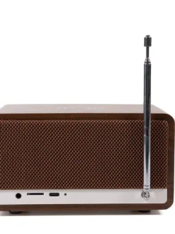 radio R10 Bluetooth><noscript><img width=
