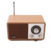 radio R10 Bluetooth>Z3N Sale