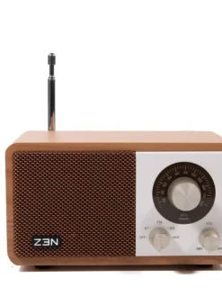 radio R10 Bluetooth><noscript><img width=