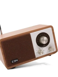 radio R10 Bluetooth><noscript><img width=