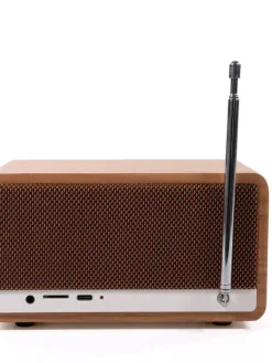 radio R10 Bluetooth><noscript><img width=