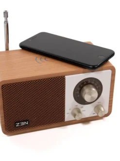 radio R10 Bluetooth><noscript><img width=