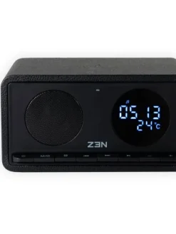 radio R11 musta nahka>Z3N Best