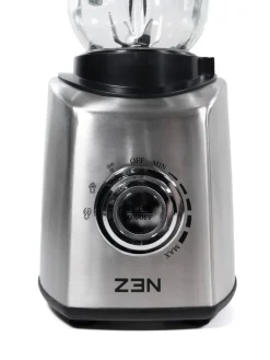 Z3N Tehosekoittimet Ja Vatkaimet|tehosekoitin T12 1200 W