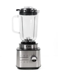 tehosekoitin T18 1800 W>Z3N Sale