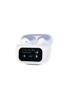 vastamelukuulokkeet GO PRO Bluetooth>Z3N New