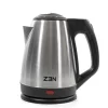 vedenkeitin K15 1,5 l>Z3N Hot