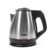 Z3N Kahvi Ja Kuumat Juomat|vedenkeitin K12 1,2 l