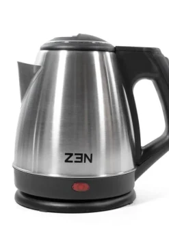 Z3N Kahvi Ja Kuumat Juomat|vedenkeitin K12 1,2 l