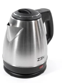 Z3N Kahvi Ja Kuumat Juomat|vedenkeitin K12 1,2 l