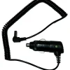 Zodiac Autolaturi 12V> Discount